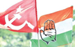 Consolidate secular votes or face defeat: CPI to Congress